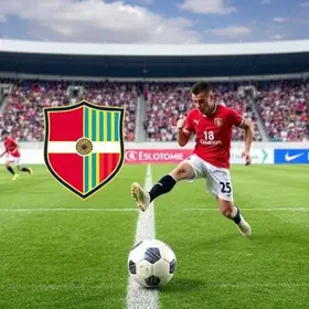 Náutico x São Bernardo ao vivo