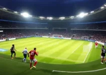 Palpites São Bernardo x Operário-PR: Odds e Estatísticas - 02/04
