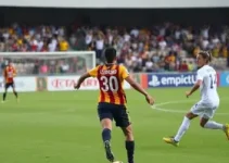 Copa Sul-Sudeste