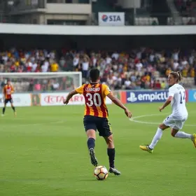 Copa Sul-Sudeste