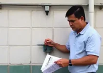 trocar titularidade conta de água São Bernardo do Campo