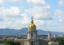 São Bernardo do Campo e Consórcio ABC