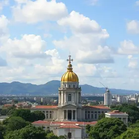 São Bernardo do Campo e Consórcio ABC