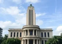 seletivo da prefeitura de são bernardo sp