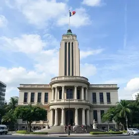 seletivo da prefeitura de são bernardo sp