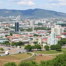 Seletivo da Prefeitura de São Bernardo