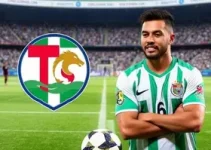 Copa Sul-Sudeste