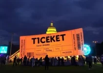 Ingressos Ceará x São Bernardo/SP