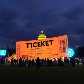 Ingressos Ceará x São Bernardo/SP