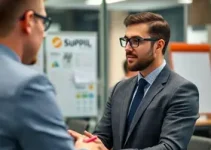 Assine o Portal Salário