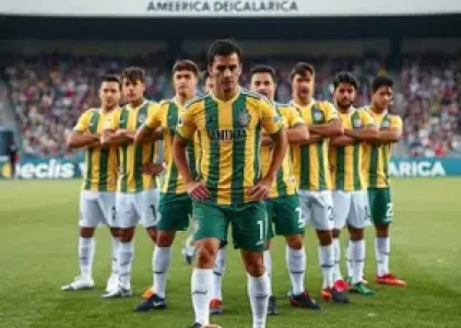 Últimas noticias de São Bernardo