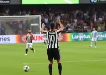 análise do VAR