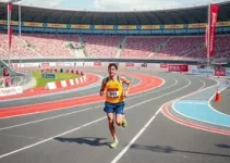 Circuito de Corridas Caixa 2026