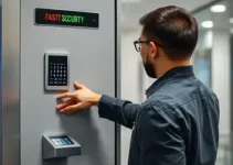 assine o portal salário