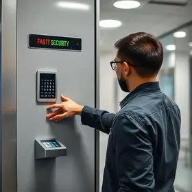 assine o portal salário