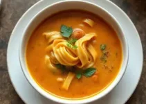 gastronomia raiz
