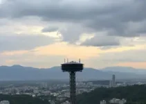 EPTV transmite São Bernardo x Ponte Preta