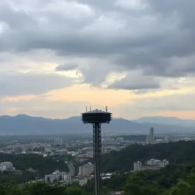 EPTV transmite São Bernardo x Ponte Preta