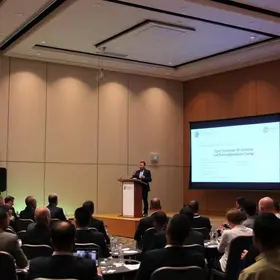 Conferência da Advocacia Paulista