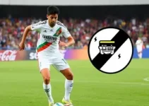 Onde assistir São Bernardo x Ponte Preta ao vivo