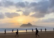 Jogos Estaduais da Melhor Idade de SP