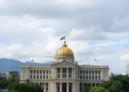 Últimas noticias de São Bernardo