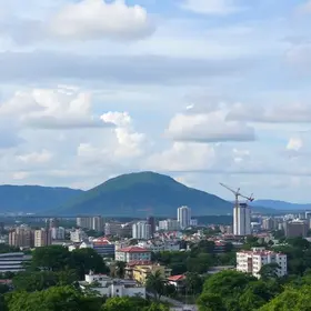 Prefeitura de São Bernardo SP