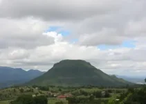 edital de fomento a projetos indígenas