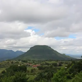 edital de fomento a projetos indígenas