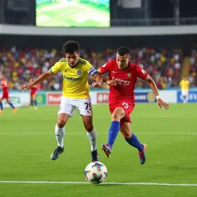 adiamento do jogo da série b