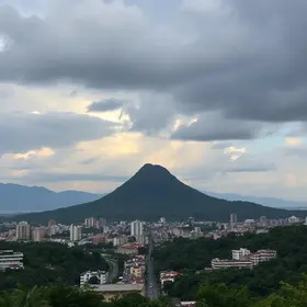 São Bernardo x Novorizontino