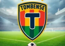 empate entre Tombense-MG e São Bernardo