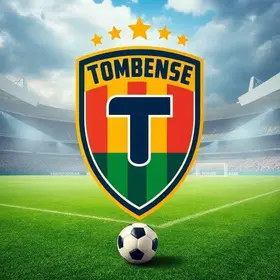 empate entre Tombense-MG e São Bernardo