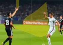 análise do VAR
