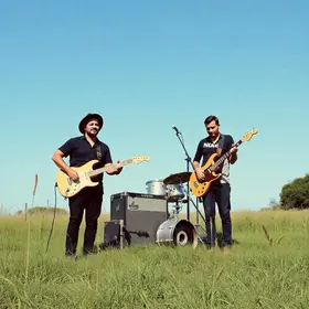 Banda 365