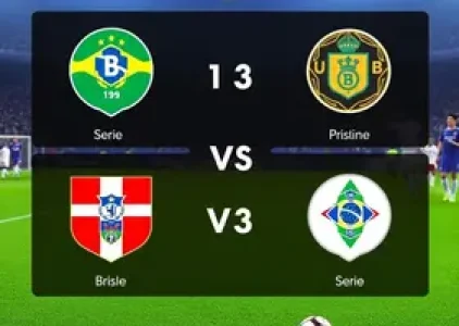 Últimas noticias de São Bernardo