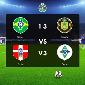 Brasileirão Série B