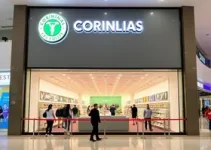 Corinthians Loja Oficial