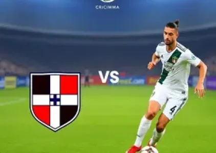 Últimas noticias de São Bernardo