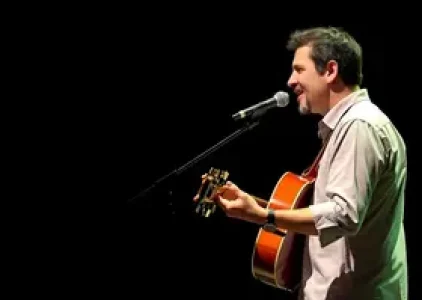 Últimas noticias de São Bernardo