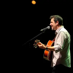 Guilherme de Sá