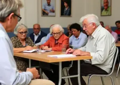 Últimas noticias de São Bernardo