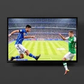 onde assistir a São Bernardo x Sport ao vivo
