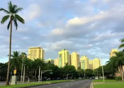 Últimas noticias de São Bernardo