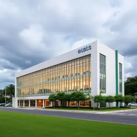 Novo PAC Saúde