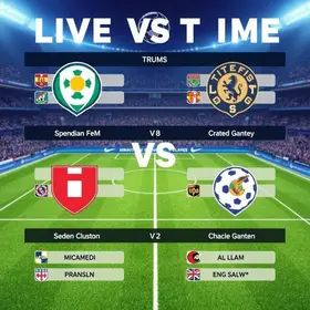 brasileirão série b