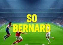 São Bernardo x Sport