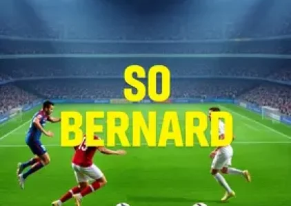 Últimas noticias de São Bernardo