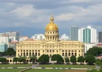 contas de 2025 de Tarcísio em SP