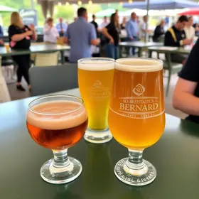 Universo Gastro Beer